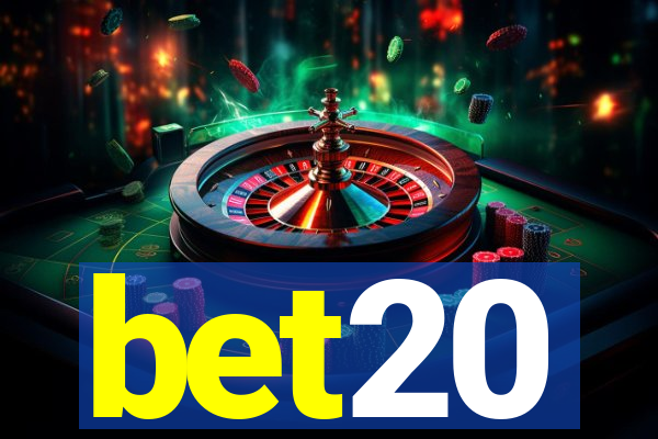 bet20