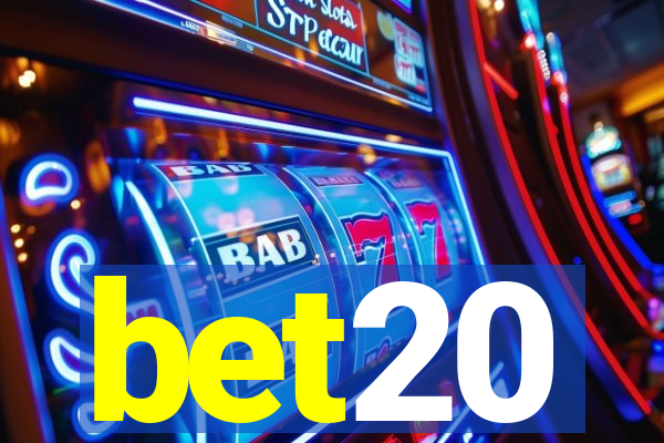 bet20