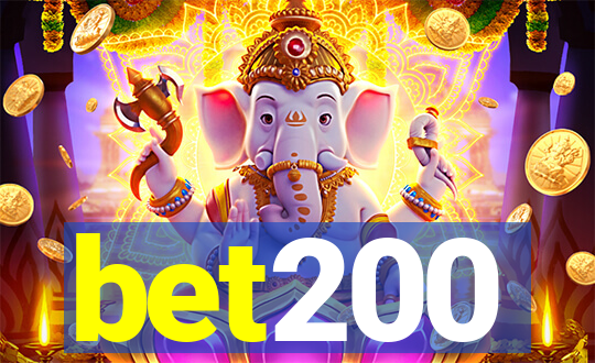 bet200