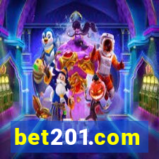 bet201.com