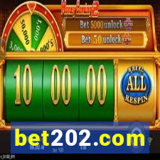 bet202.com