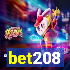 bet208