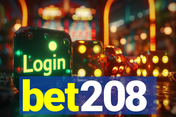 bet208