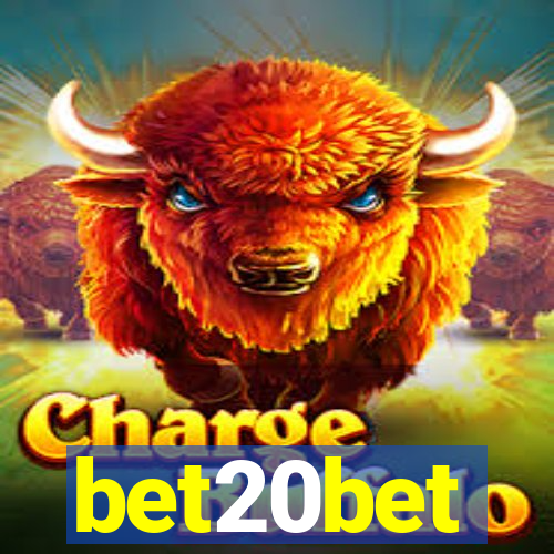 bet20bet