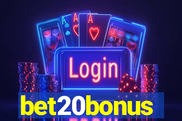 bet20bonus