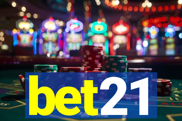 bet21