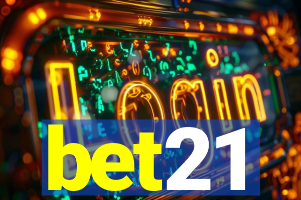 bet21