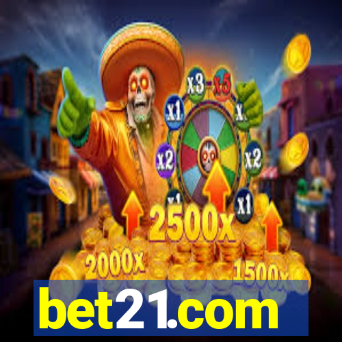 bet21.com