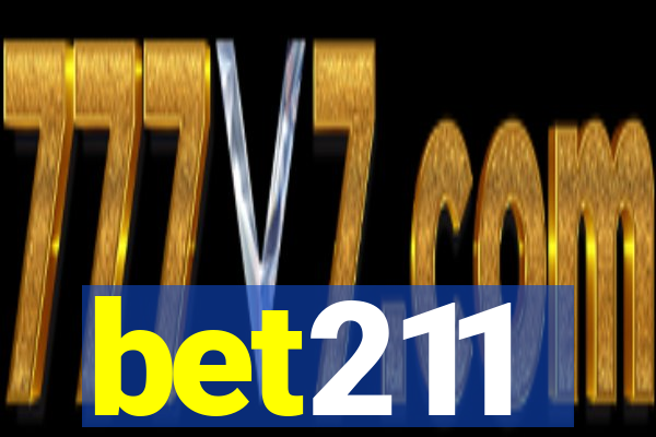 bet211