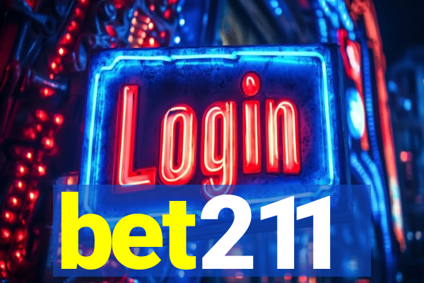 bet211