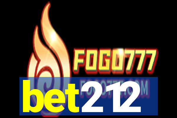 bet212