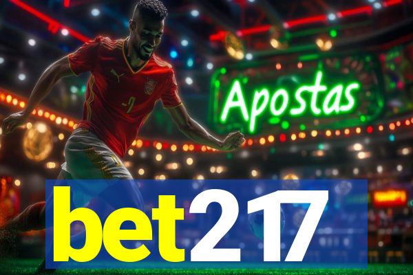 bet217