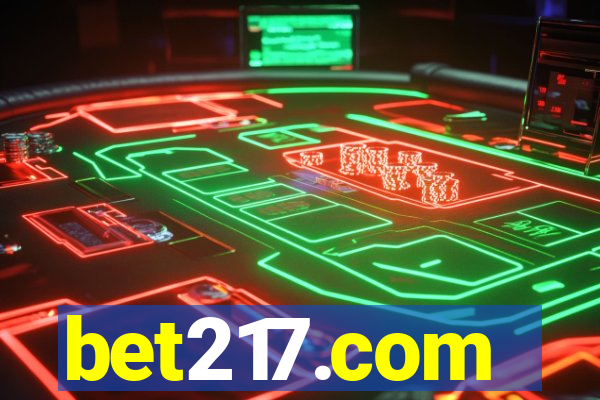 bet217.com