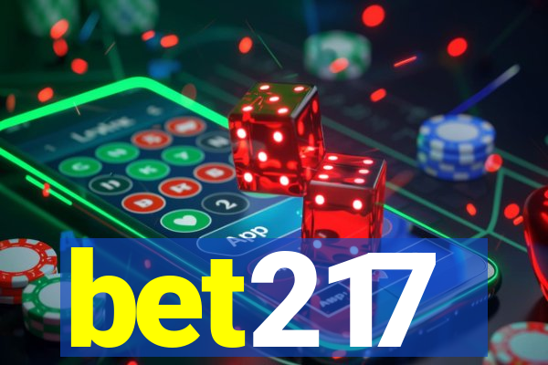 bet217