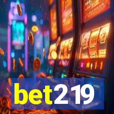 bet219