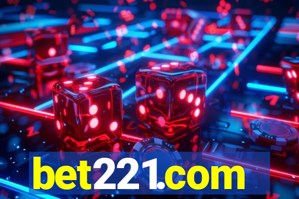 bet221.com