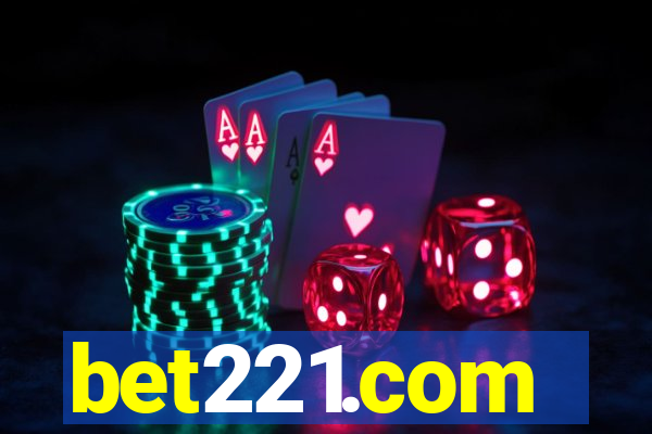 bet221.com