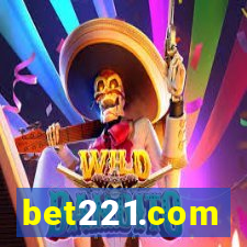 bet221.com