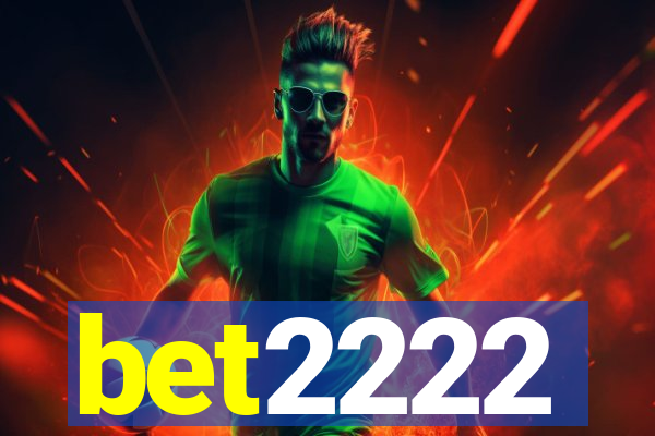 bet2222