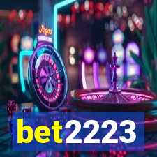 bet2223