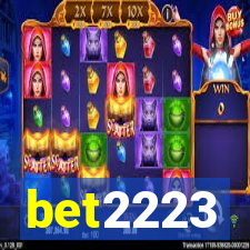 bet2223