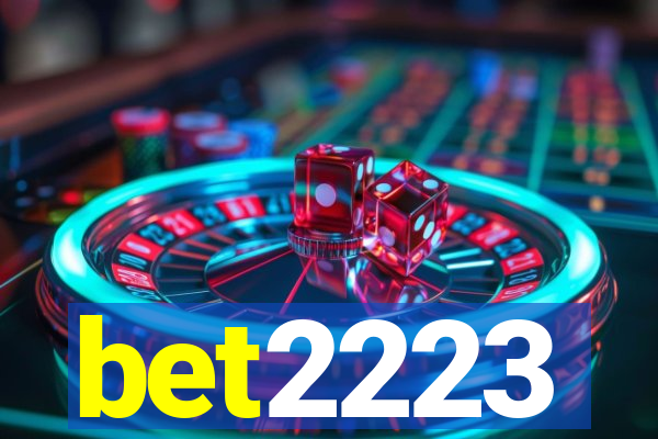 bet2223