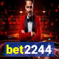 bet2244