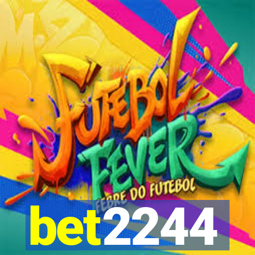 bet2244