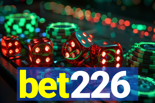 bet226