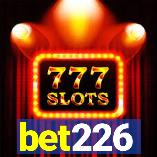 bet226