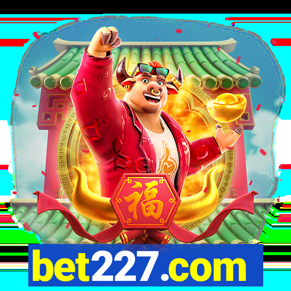 bet227.com