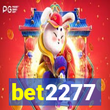 bet2277