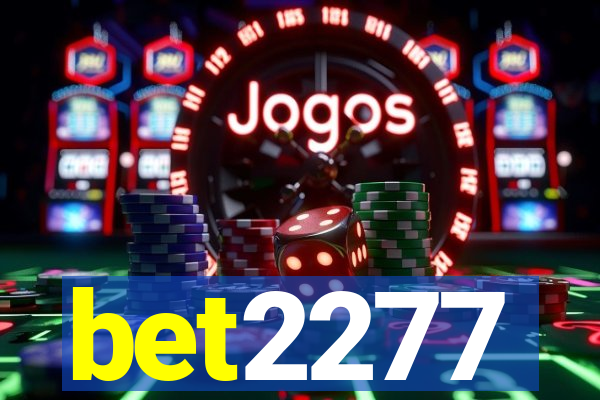 bet2277