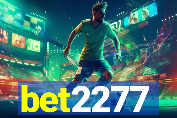 bet2277