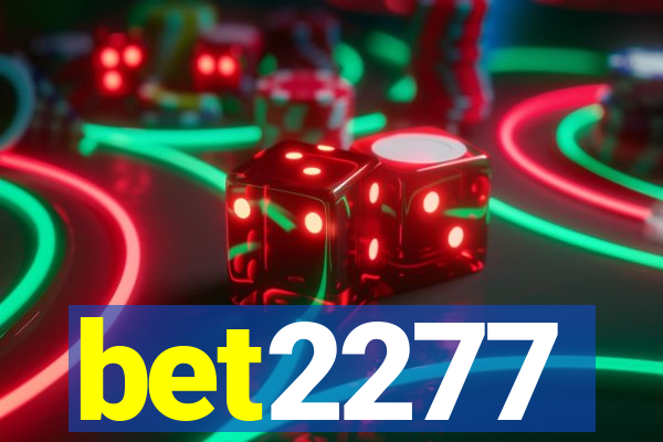 bet2277