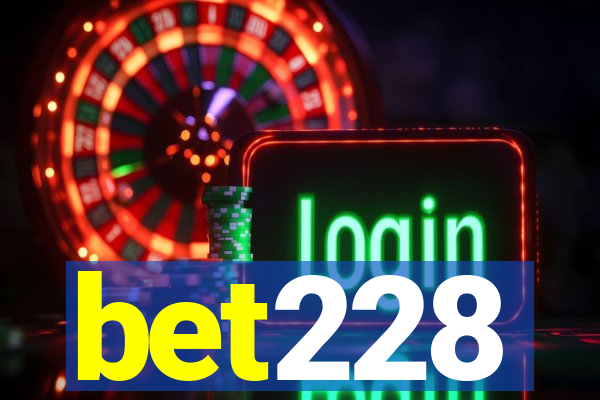 bet228