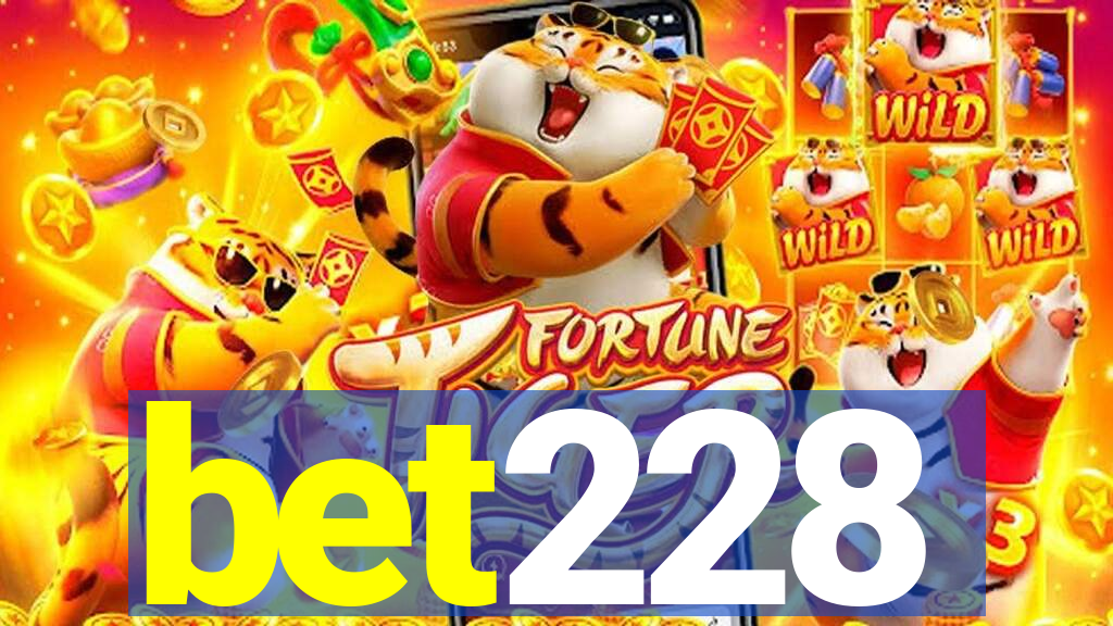 bet228