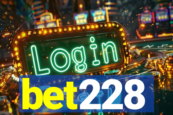 bet228