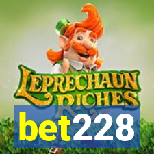 bet228