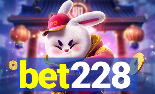 bet228