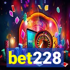 bet228