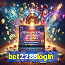 bet2288login