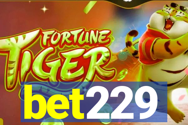 bet229