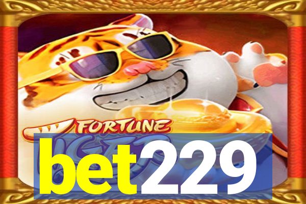 bet229