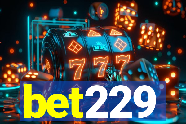 bet229