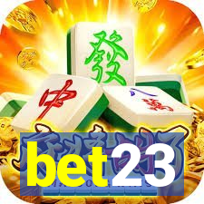 bet23