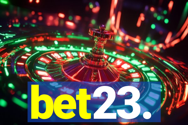 bet23.