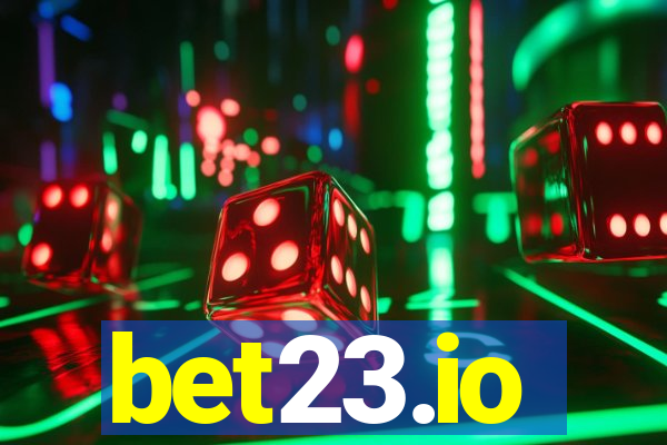 bet23.io