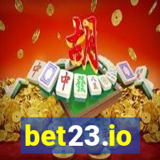 bet23.io