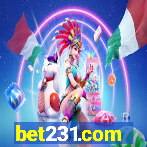 bet231.com